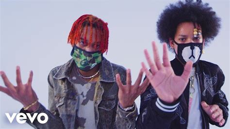 rolex ayo and teo artwork|Rolex song download.